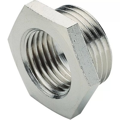 Legrand 86745 Ermäßigungen-masc pg13,5 Fem g3 8'