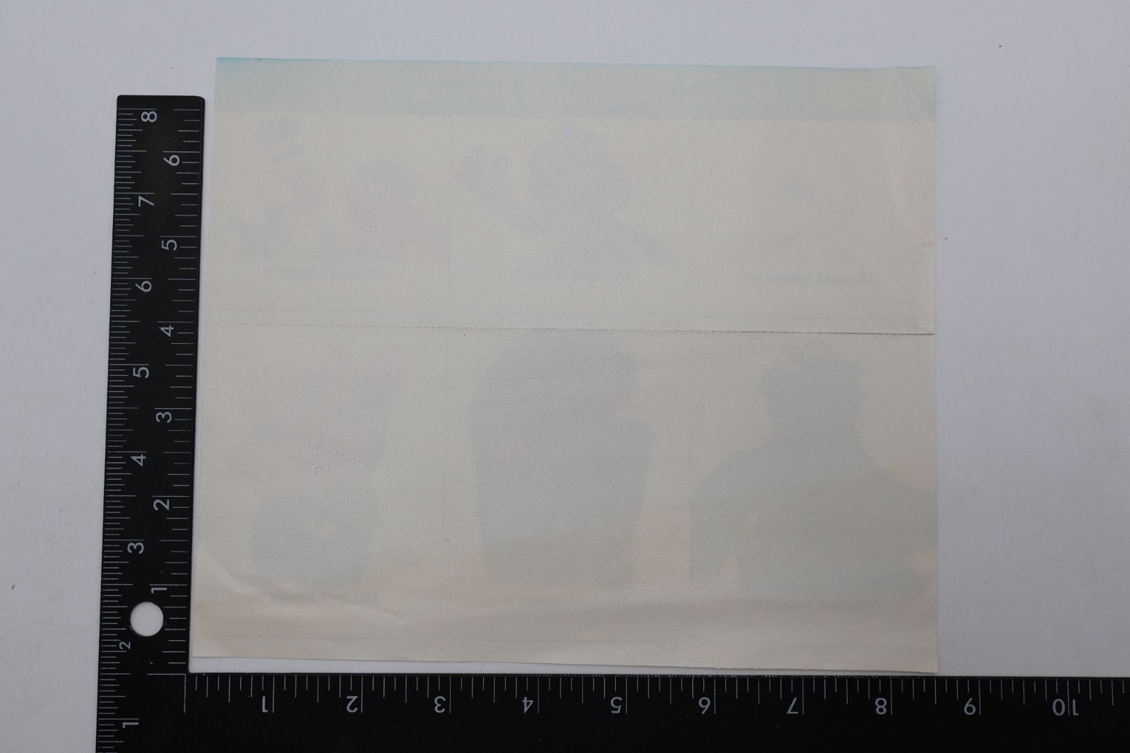 Picture 2