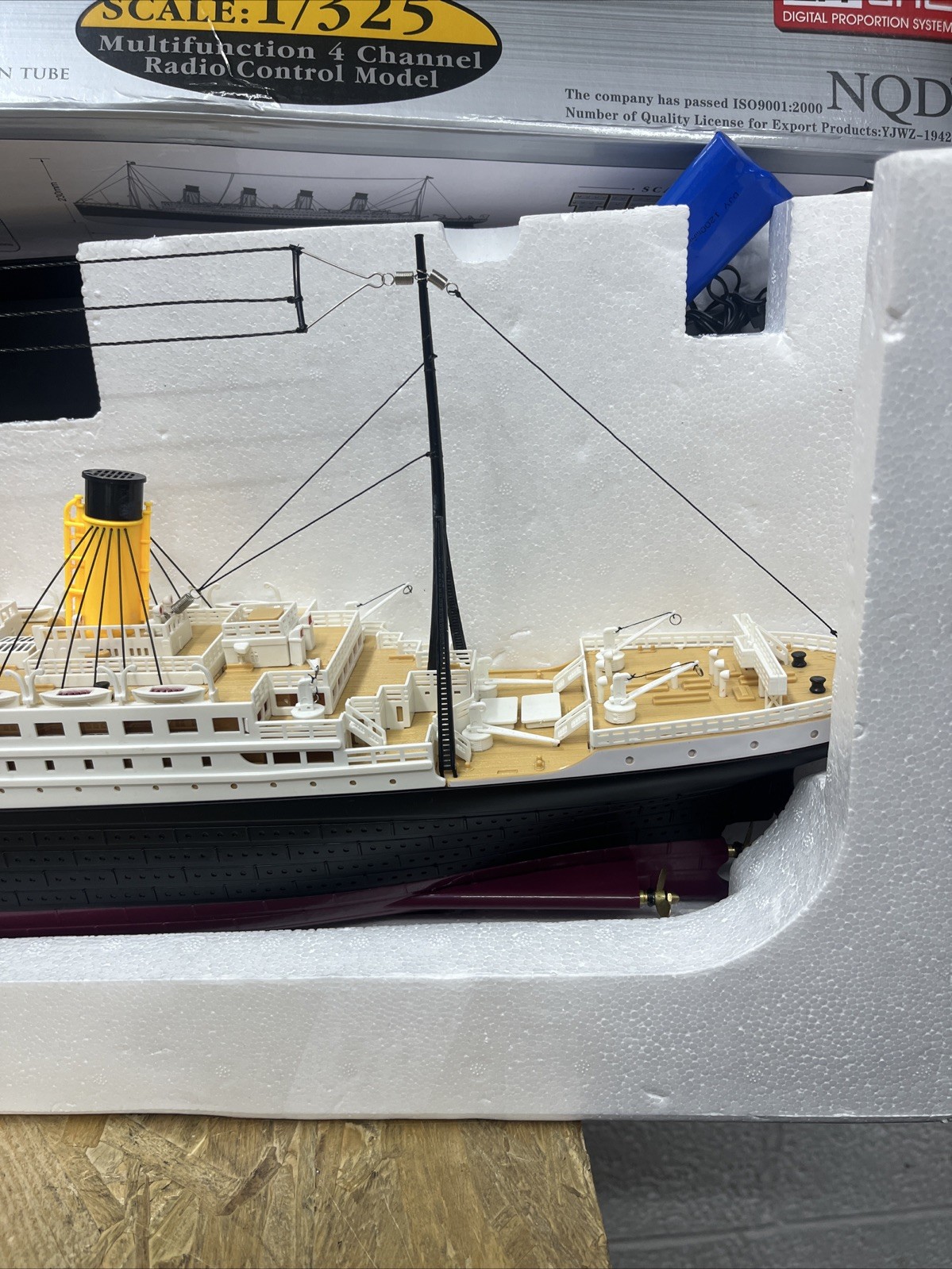Picture 5 of 8