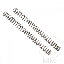 47127-compatibile con SUZUKI RM 250 55 CV, 40,5 KW 1CIL. RJ18A K7 BASTIDORES RJ1