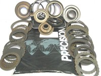 5l40e General Motors Super Overhaul Transmission Rebuild Kit 2002 To Present 5l40e General Motors Super Overhaul Transmission Rebuild Kit 2002 To Present