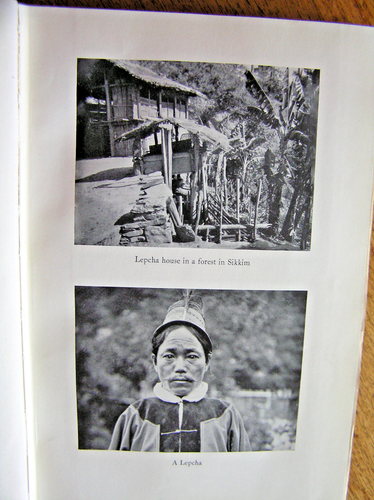 RARE. 1928. THE PEOPLE OF TIBET. SIR CHARLES BELL. 1ST. OUP. ILLUSTRATED. EX-LIB - Picture 14 of 24
