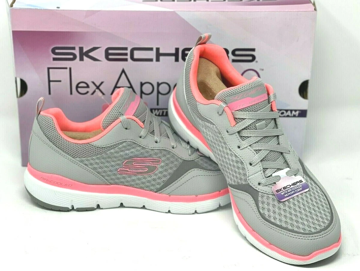 13069 skechers sale