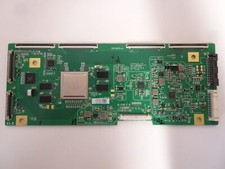 LG OLED55C8PUA T-Con Board 6870C-0745B 6871L-5673A