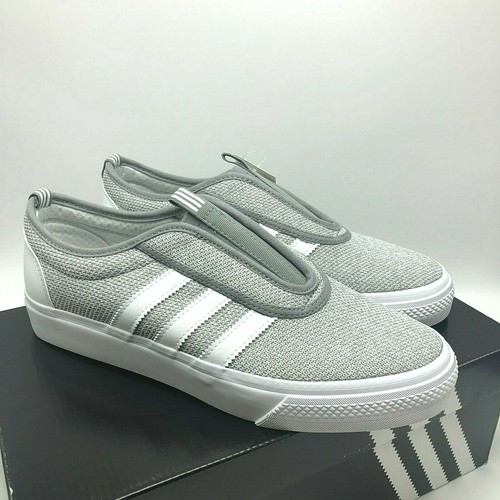 nuevo * Para Hombre Adidas Originals Adi-Ease Kung-Fu (CQ1072), Talla 8.0 |  eBay
