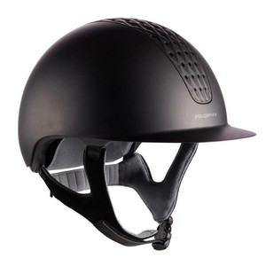 fouganza riding hat Off 62% - www 