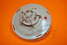 Tyco SIMPLEX GRINNELL 4098-9640EA  Heat Detector Head 614TD