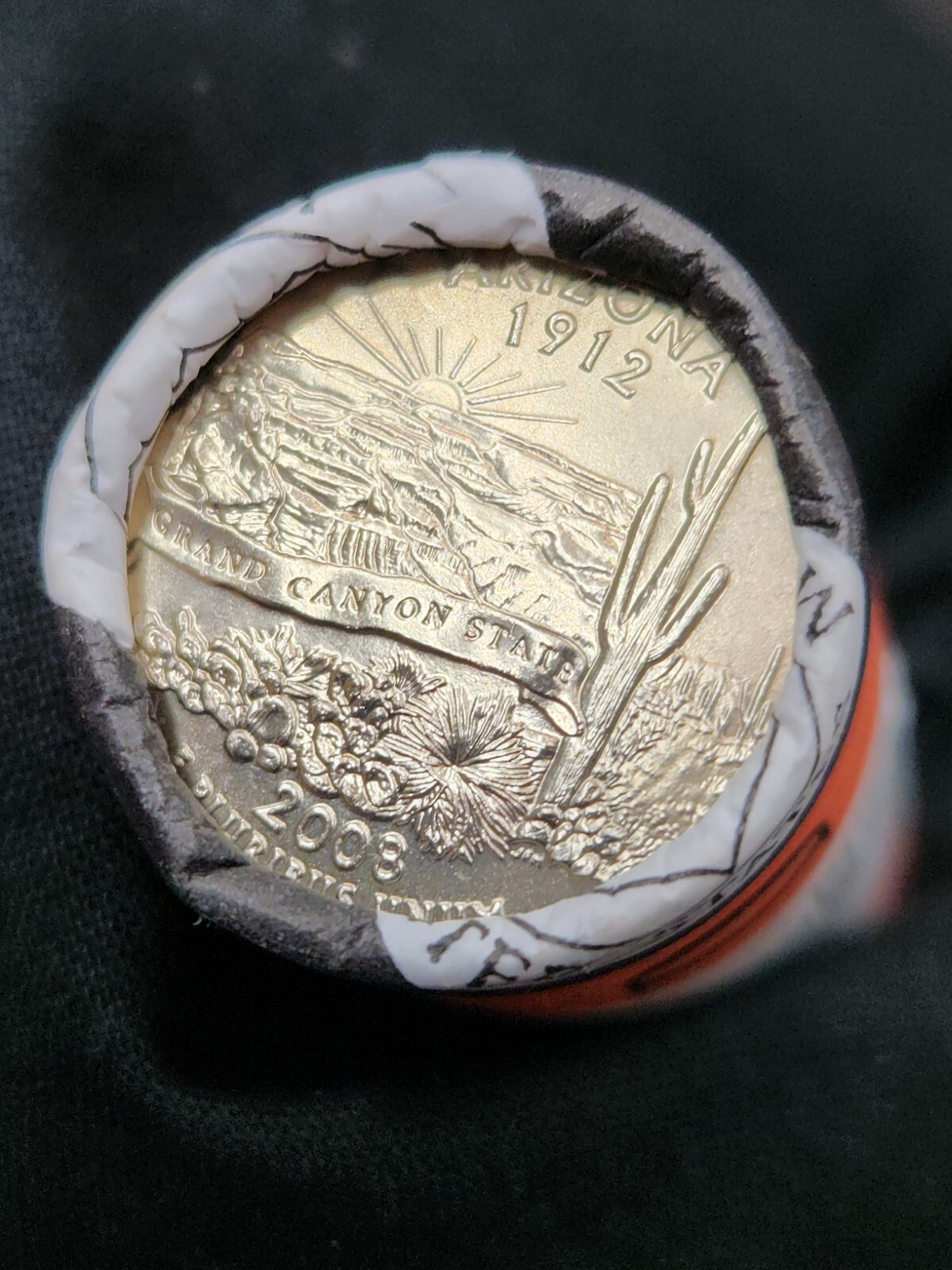 Picture 4 of 5