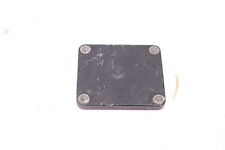 Sea-Doo BRP OEM Carburetor Pump Cover 270500138 for sale Sea-Doo BRP OEM Carburetor Pump Cover 270500138 for sale