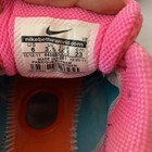 Foto 8 di 8