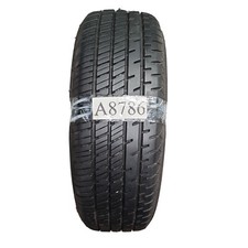 Trailer HANKOOK 205 65 R15 C 102/100T Radial RA14 LT, Tread 7.0mm(A8786)Tested