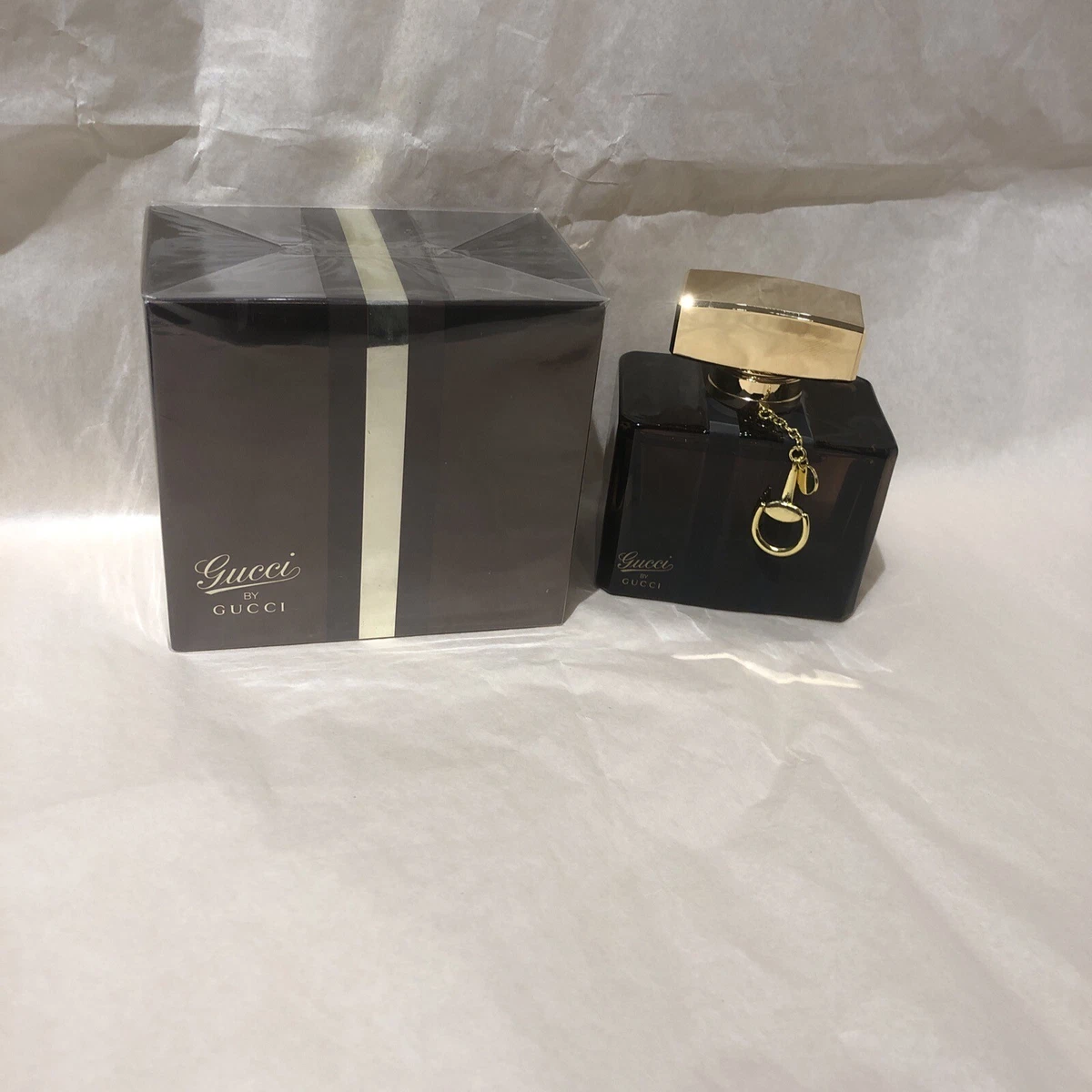 Gucci Gucci by Gucci Eau de Parfum for Women for sale - eBay