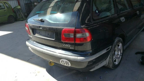 30621340 Spannvorrichtung Für VOLVO V40 Kombi 2.0 16V 1996 1157158 - Bild 7 von 10