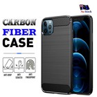 Heavy Duty Shockproof Case Cover For iPhone 6S 7 8 Plus X XR 15 14 13 12 11 Pro