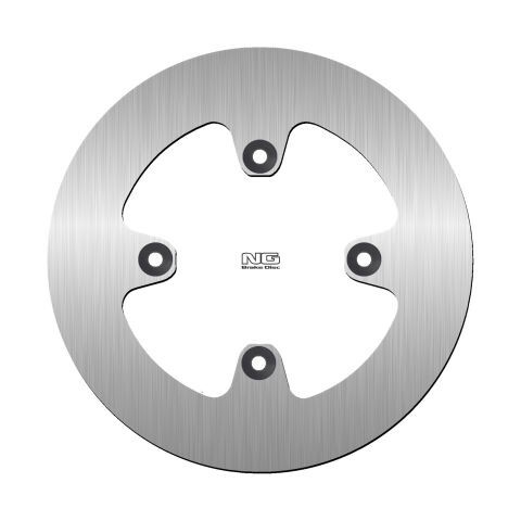 Disque de frein NG pour Yamaha YXZ 1000 idéal pour sorties SSV en rando