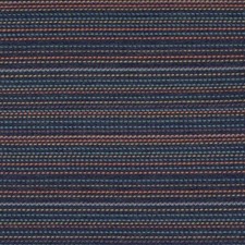 Sunbrella Indoor / Outdoor Upholstery Fabric - Achiever Indigo 62025-0003