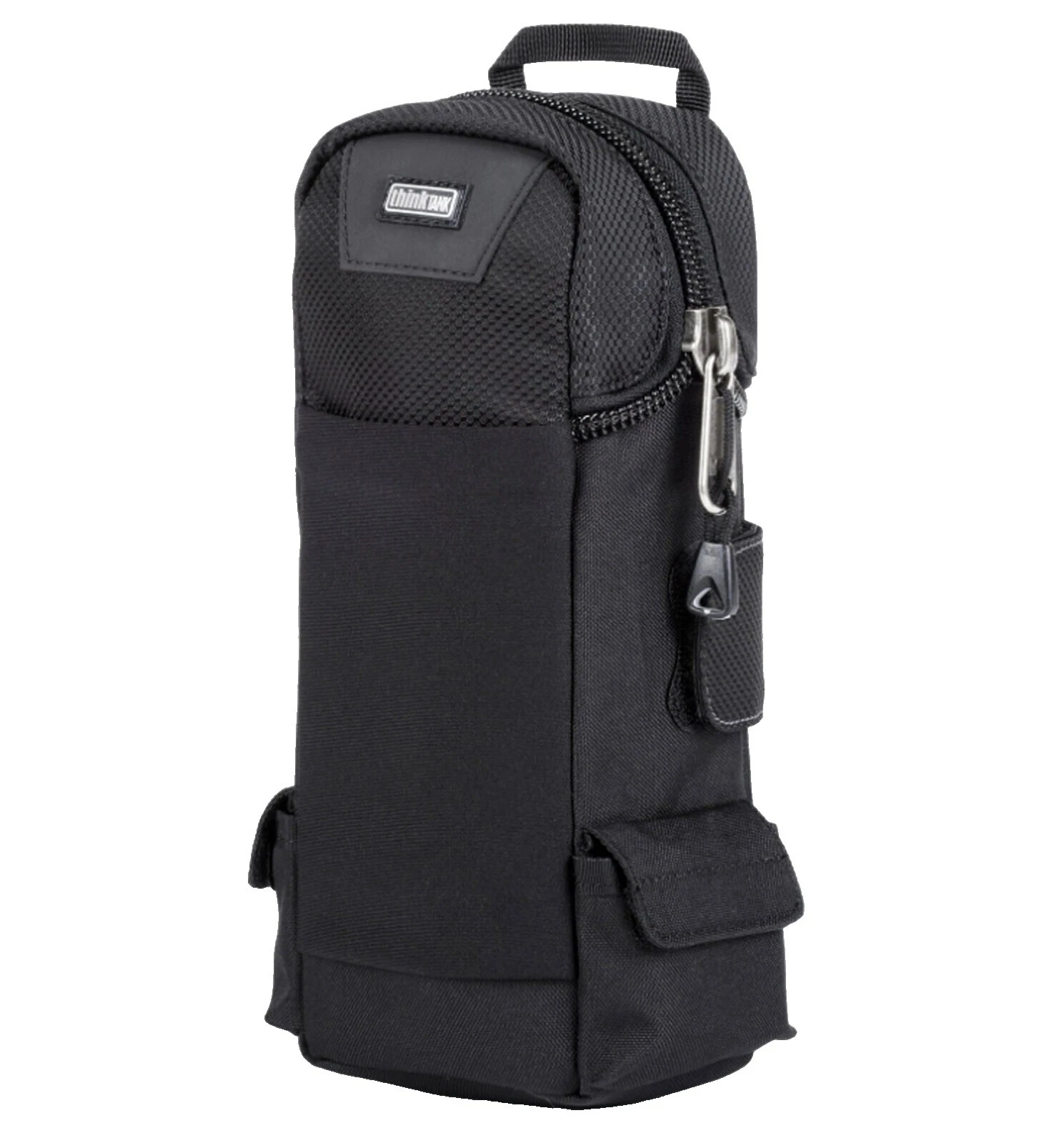 Câmera Acolchoado de Poliéster Estojos, capas e bolsas