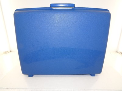 samsonite saturn luggage