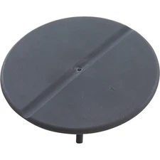 Relief Valve, Zodiac Cyclonic Leaf Catcher