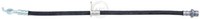 A.B.S. SL6431 Bremsschlauch 460 Mm FüR Toyota Lexus