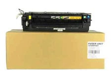 Fuser Unit Assembly for Konica Minolta Bizhub 227/287/367 Printer Parts