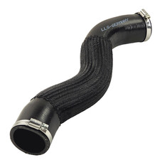 Turbo Schlauch Ladeluftschlauch für OPEL MOKKA/MOKKA X 1.6 CDTI / 4x4 1302287