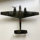 Foto 7 di 7