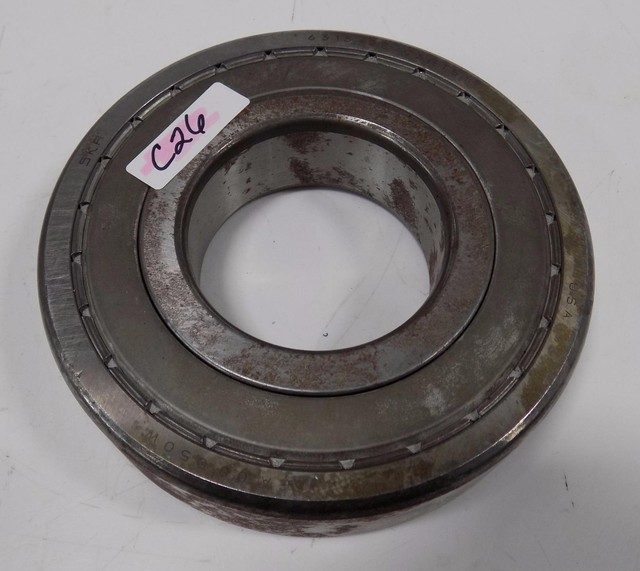 Подшипник 6313 skf Подшипник 6313 skf