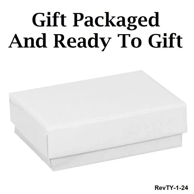 Juego de 2 piezas de collar y anillo de acero inoxidable Tampa Bay Lightning para hombre y mujer D2D30 Foto 4 de 4