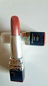 dior lipstick 434
