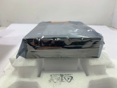 EB672C- HP StorageWorks Ultrium LTO-3 HH Internal SAS Tape Drive - Picture 3 of 4