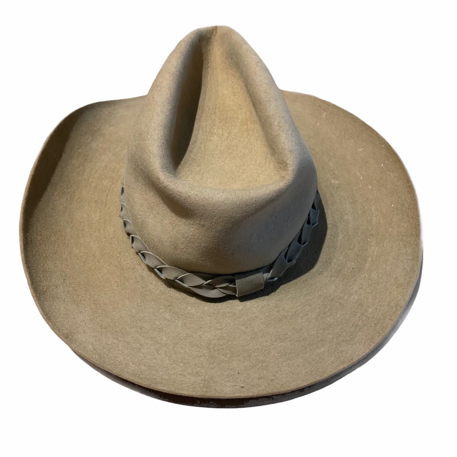 Купить Stetson 4X Beaver Classic Tan 
