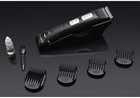 Profi Haarschneidemaschine Olymp Hairmaster Clipper Z4C - Friseurbedarf