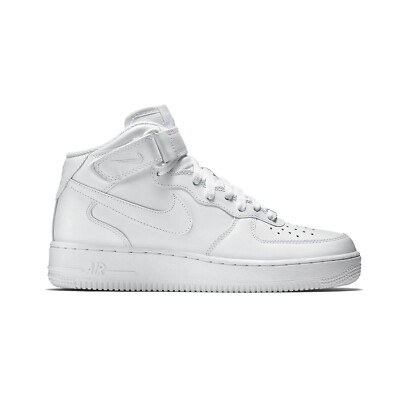 Nike Air Force 1 Mid 