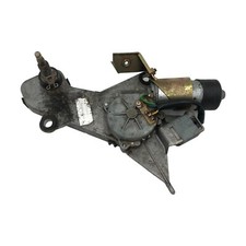 Genuine Mercedes W123 Rear Wiper Motor Rear Rear Wiper Motor 1238201442