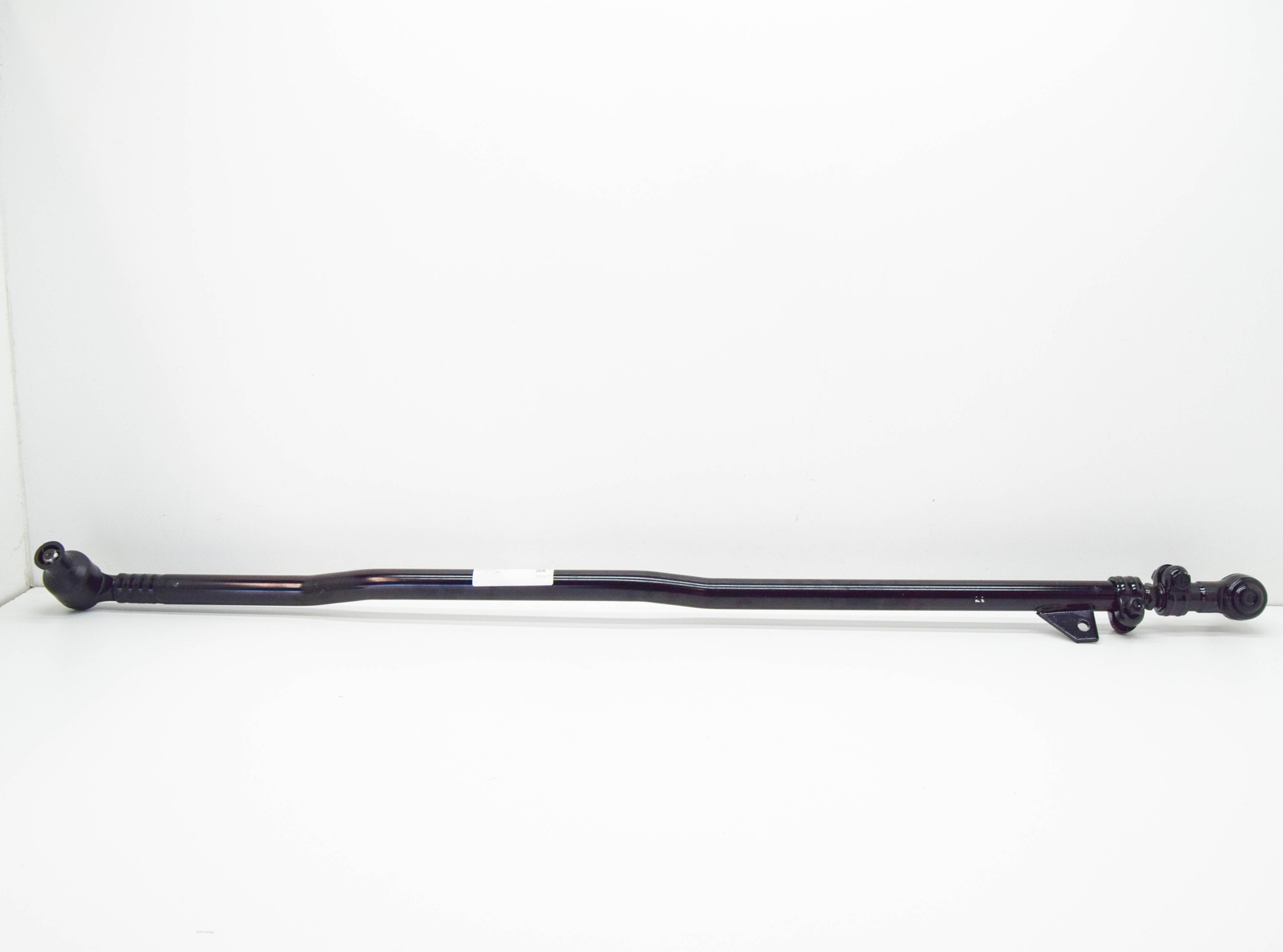 MERCEDES-BENZ G W463 Front Axle Tie Rod A4633300703 NEW GENUINE | eBay 