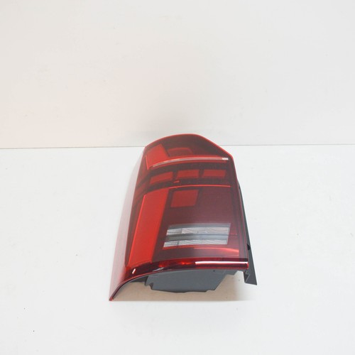 Neu VW Transporter Multivan T6 Rückleuchte hinten links 7LA945207C - Bild 1 von 10