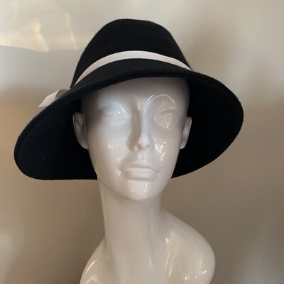 s-l400.jpg display picture 2
