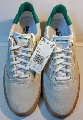 adidas 3mc green
