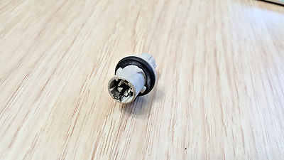 アクセサリー C5 KOSEI MZ-GROW C52S メタリックブラックポリッシュ 14インチ