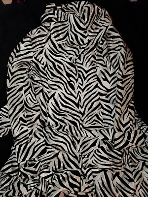 church dresses for women | eBay