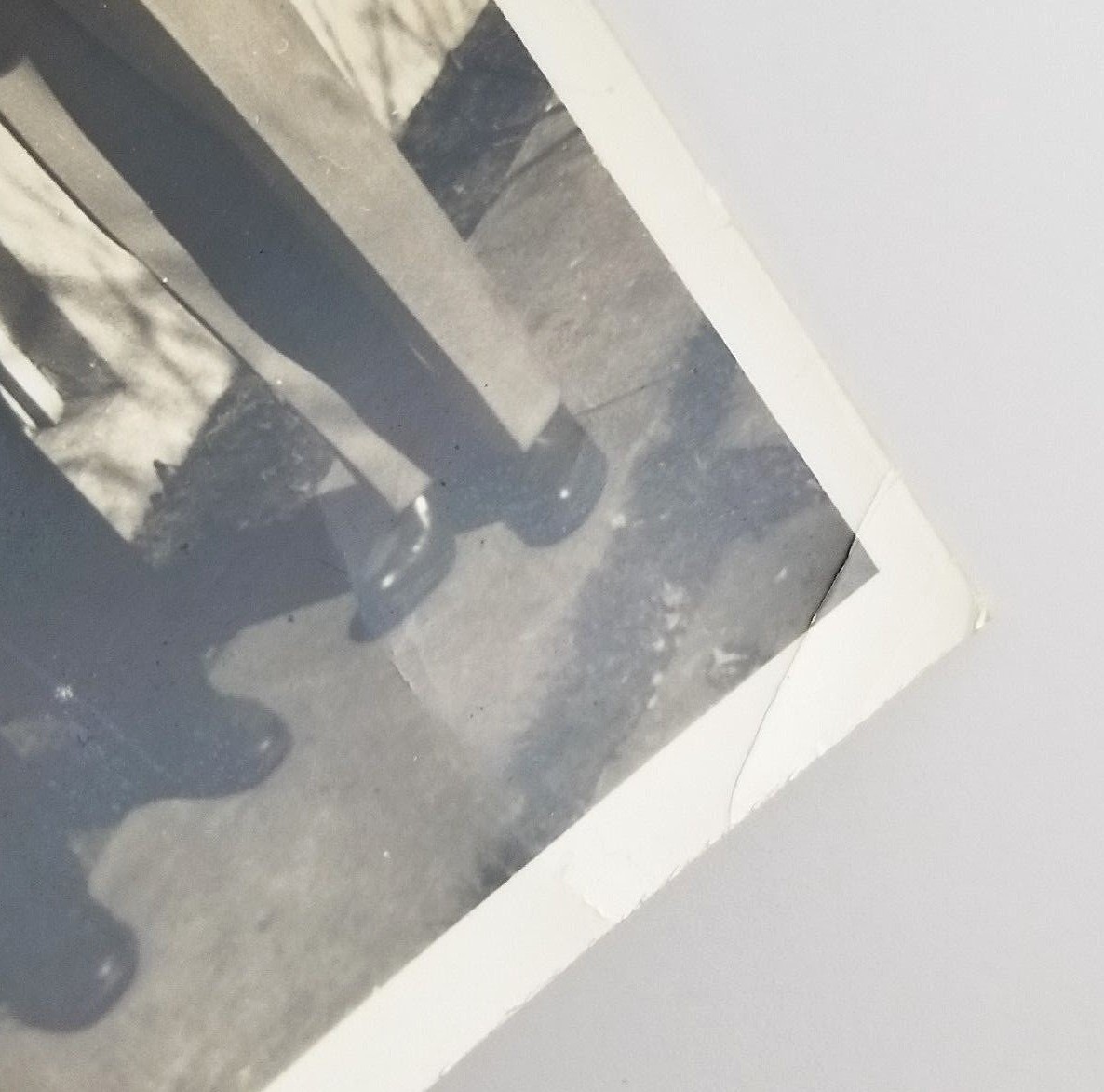 Picture 7 of 13