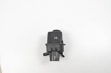 Pompe direction assistée Opel INSIGNIA