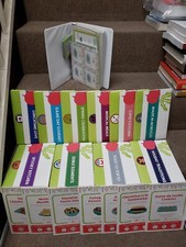 raddish kids cooking Lots