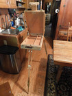 Royal Langnickel Portable Tripod Wooden Artist Easel with One Drawer — photo 6