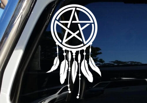 CAR Motorcycle Maintenance, Stands & Towing