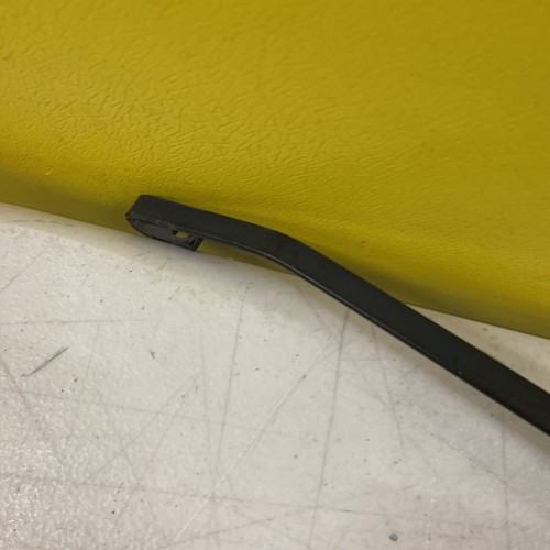 1998-2006 NISSAN ALMERA TINO REAR WIPER ARM ONLY 28780BU010 - Picture 5 of 24