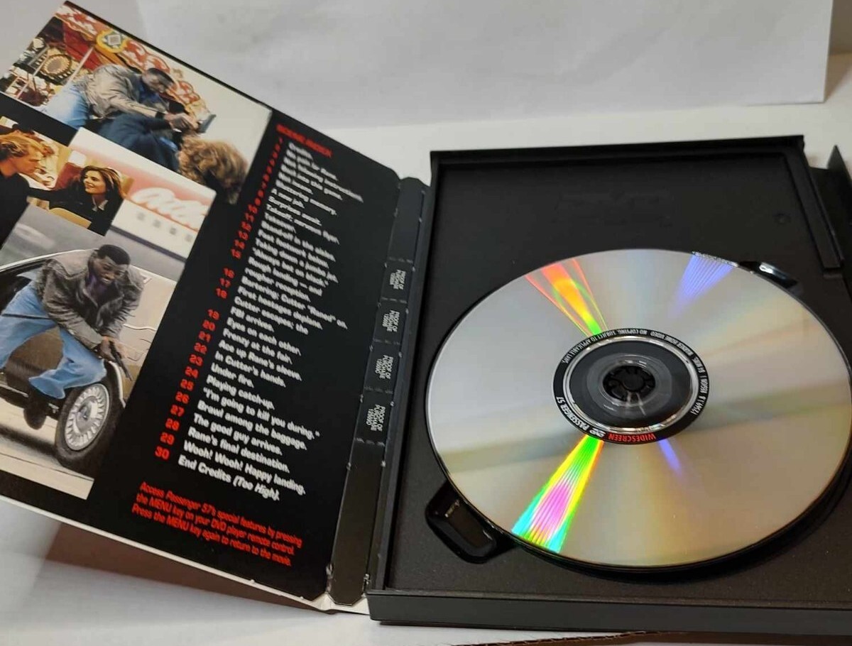 その他 Take Duluth Home With You [DVD] Door to Door (DVD, 2012) for sale online | eBay