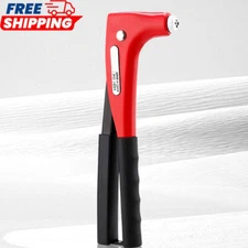 Manual Head Riveter Gun Multifunctional Rivet Gun Rivet Gun Riveting Pliers Tool