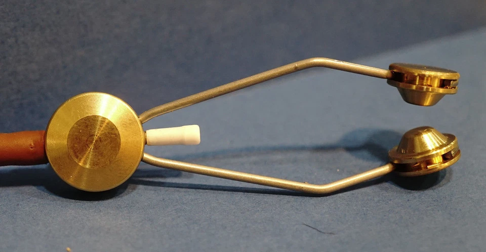 Stonfo BOBBIN Art. 438 Stonfo Italy Bobinatore Porte Bobines Stonfo BOBBIN - Bild 4 von 4